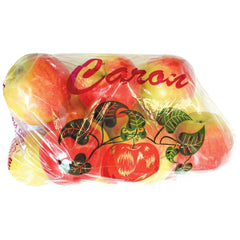 Supermarché PA Spartan Apples 3lb Bag