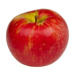 Supermarché PA Spartan Apples per unit (approx. weight 175g)