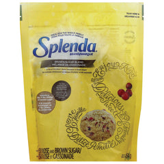 Spenda Brown Sugar Blend 454g