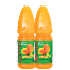 Star Juice 1.5L