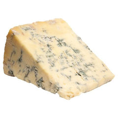 Supermarché PA Stilton Cheese approx. package 150g