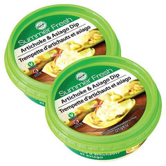 Summer Fresh Dips 227g