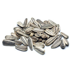 Supermarché PA Sunflower Seeds approx. package 225g