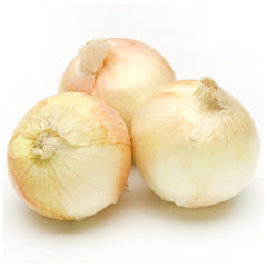 Supermarché PA Sweet Onions 2lb Bag