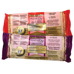 Tinkyada Brown Rice Pasta 454g