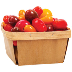 Supermarché PA Tomato Medley 