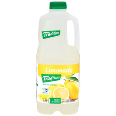Tradition Lemonade 1.75L