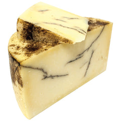 Supermarché PA Goat's Milk Cheese with Truffles approx. package 150g