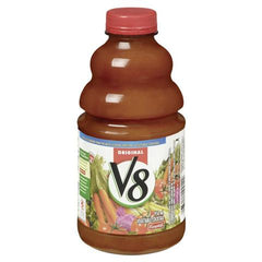 V8 Vegetable Cocktail 950ml