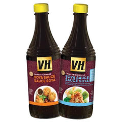 VH Soy Sauce 450ml