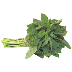 Supermarché PA Vlita (Amaranth) per bunch