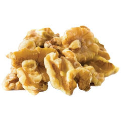 Supermarché PA Walnut Pieces approx. package 225g