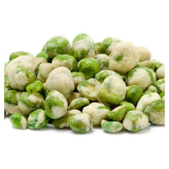 Supermarché PA Wasabi Pea Mix approx. package 225g
