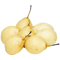 Supermarché PA Ya Pears per unit (approx. weight 120g)