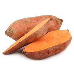 Supermarché PA Yams per unit (approx. weight 775g)