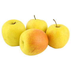 Supermarché PA Golden Delicious Apples per unit (approx. weight 175g)