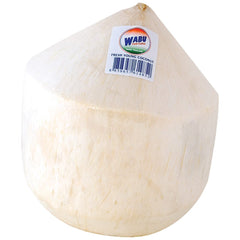 Supermarché PA Young Coconut per unit
