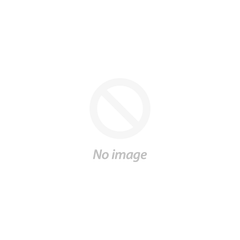 Supermarché PA  per unit